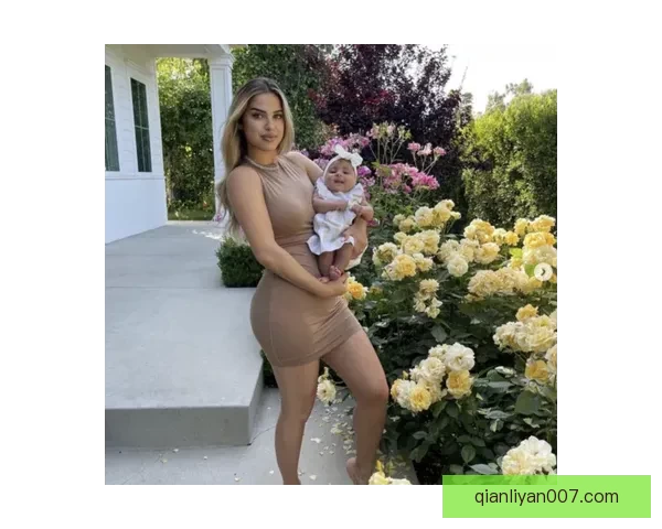 nba球星的儿女，他们能否延续父辈辉煌？ 