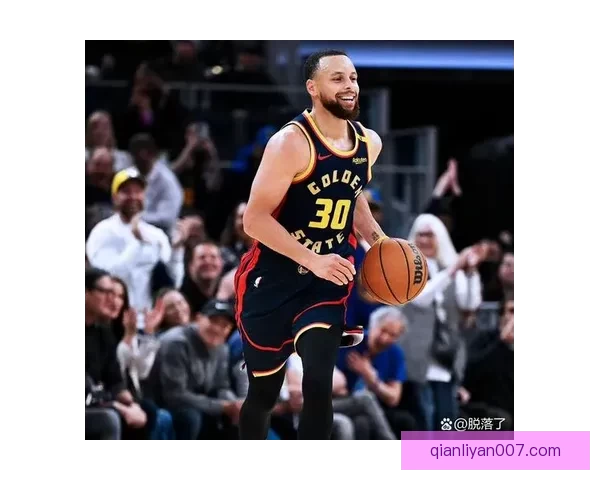 nba著名球星2号，他们的传奇故事你知道多少？ 